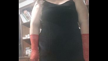 Trans pronta pro cabar&eacute_