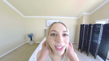 Vr Compilation 013