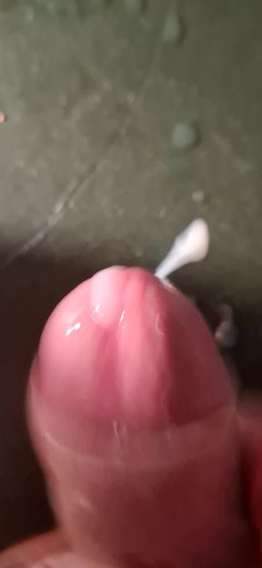 I'm coming for you tonight