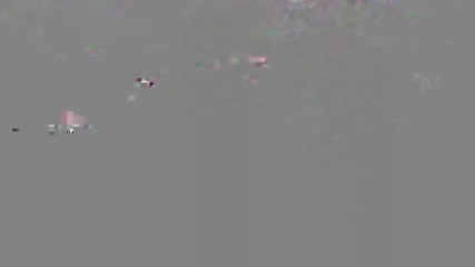 Verbal Bearded Daddy Jerks Off for You