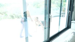 threesome perversions julia north marina gold valentin hurd