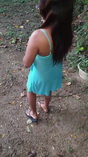 Slut Wife Exposed by Husband