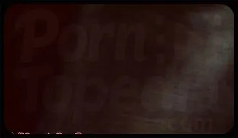 Young Amateur Gets Help from Mature Gay Man for a Thirsty Masturbation Session