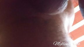 novinha fudendo com homem mais velho.