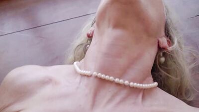 Hot Sexy European Mother Big Butt Boobs Rough Stepmom Gilf Bbc / Marina Beaulieu / Nacho Vidal