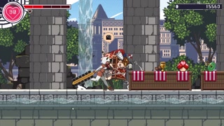 Princess Reconquista Hentai Sex Game Sex Scenes Gameplay Part 2 [18+]