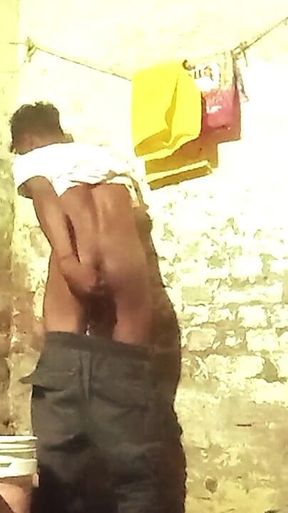 Indian Boy Fuck in Office Chintu Stepsister Gay Boy