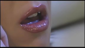 Gorgeous Asian Yuki Mori Sucks Dick Then Gets Her Sticky Poon Pounded