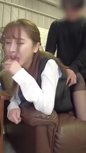 Mistress Gulp Trail on a Wild Exposed Date Drenched in Endless Warm Releases Ep-3