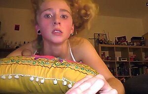 Maryjane auryn, chillen mit meinem besten freund mit m