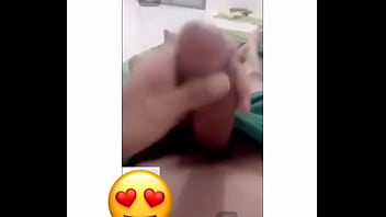 Call sục cặc với anh cặc khủng