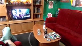 Lynn-Tonic - Skingirls do it better