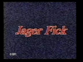 Ibiza fuck.