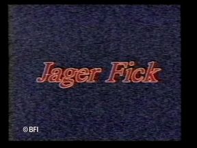 Ibiza fuck.