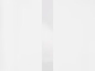 Tales of Eager Fetishist Cravings in the Usa!! - Vol. #07