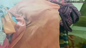 Village and city fucked desi girl