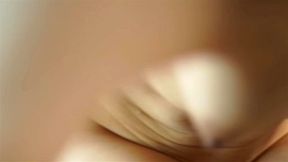 Boundless Romance, Swinging and Orgies in Endless Love ?