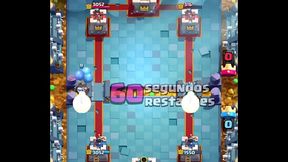 Sexo en clash royale Flavio m&aacute_s n