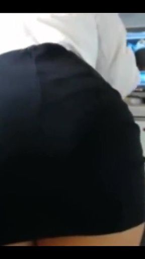 Slut Sexydea Fingering Herself on Live Webcam