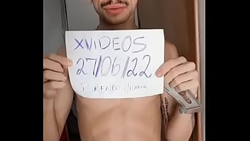 V&iacute_deo de verifica&ccedil_&atilde_o