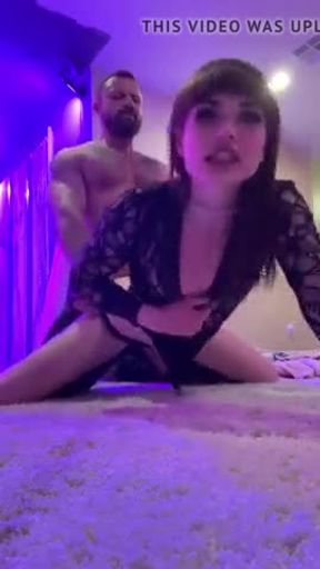 NM sextape