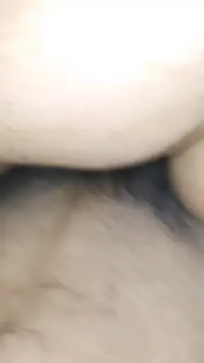 Sexy ekta bhabhi ne muje ghar bula ke galati kar di hardcore sex
