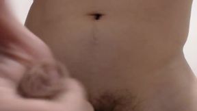 Farid Montero Private Show