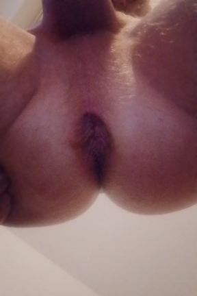 The sausage is great