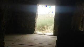 Blowjob, masturbation, cumshot, handjob, masturbating, small, daddy, outdoors – คลิปวิดีโอหญิงสาวสมัครเล่นช่วยตัวเองทางทวารหนักในที่สาธารณะ