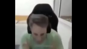 Shitpost
