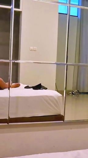 A Filthy Street Whore - BAN   Clip 2