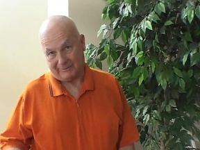 Screw My Wife Club: Screwed Wife #223