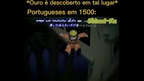 Portugueses fudendo com tudokkkkkk