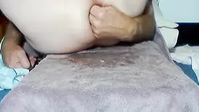 Plugs And Fisting