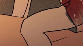 Gay anime hentai futa creampie in the night raw cartoon