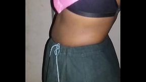 20170628 205509 1498669855106