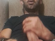 Muy buena corrida en en salon