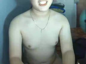 OhBarbieXXX dominates with wet, spicy, and fast flair.