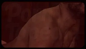 Raw Black Cock Sucking and Ass Fisting: Petite White Twink Gets His Ass Rammed Don’t miss