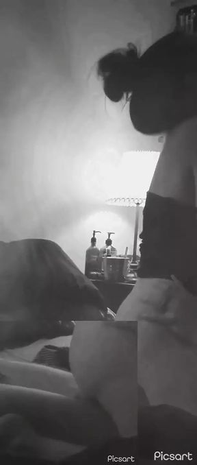 Mounting 10 Inch Talwar Cock