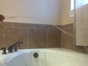 Pee Compilation