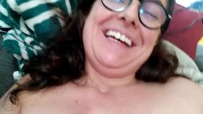 Juguete rosa