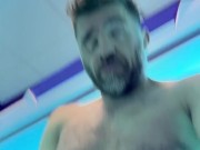 Tanning bed boom