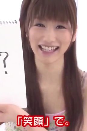 Hentai horny Asian sluts 046