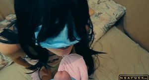 Jizz xxx Compilation Jizz in mouth Facial p1