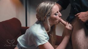 Kiss Him. or Else Featuring Charlie Forde, Chasey Devil, Jayce Hardy