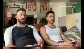 Gay Porn 6235