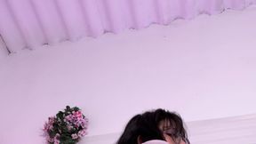 Video submited by @maruchan @Whipping Porn​ & #Nude #Solo #Brunette #Sexy porn gratis hardcore | Tik.Porn