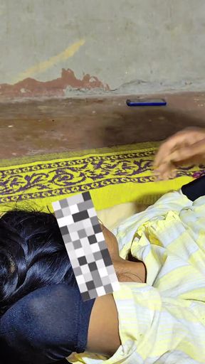 Desi Beautiful Girl Tight Pusssy First Time Xxx Videos, femusvid3 Aaj Tak ka sabse best video   Clip 1
