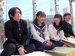 136-wgeedhy-ouhsgy-rouhy-vmm